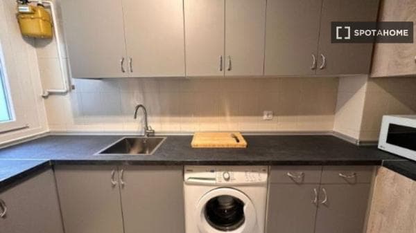 Apartment for rent in , Madrid thumbnail 1