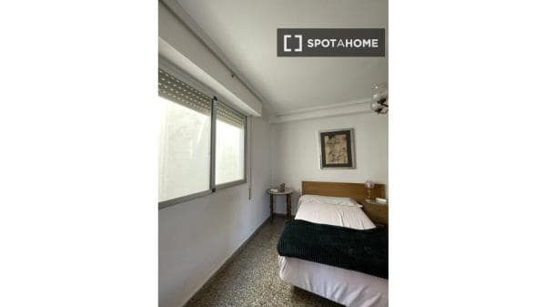 Apartment for rent in , València photo 2