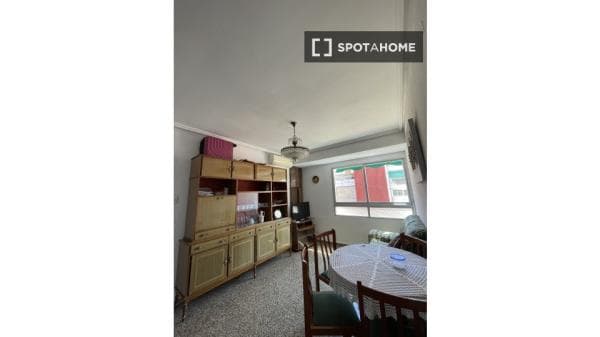 Apartment for rent in , València photo 3