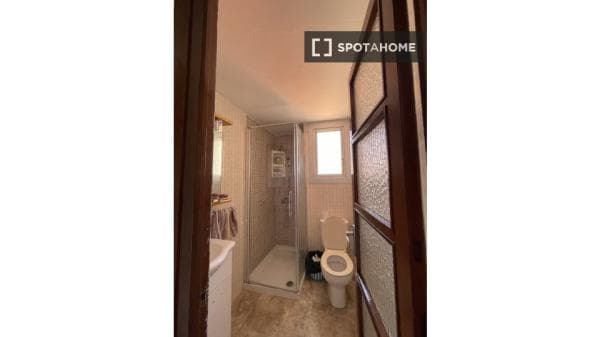 Apartment for rent in , València photo 4