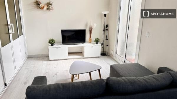 Apartment for rent in , Barcelona photo 1