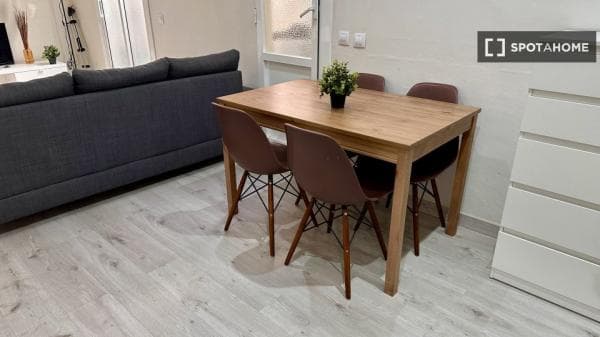 Apartment for rent in , Barcelona photo 3