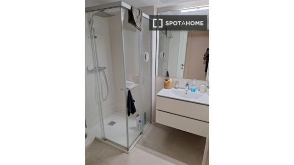 Apartment for rent in , Barcelona photo 1