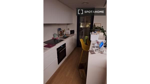 Apartment for rent in , Barcelona photo 2
