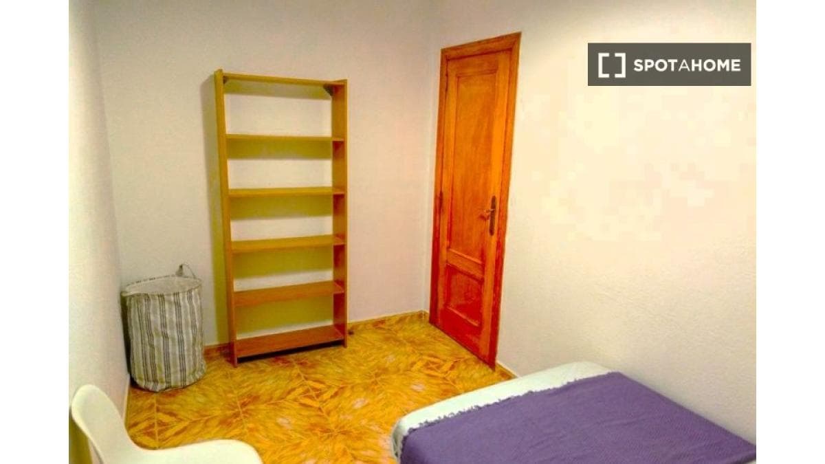 Недвижимость на продажу и в аренду в Испании photo 2