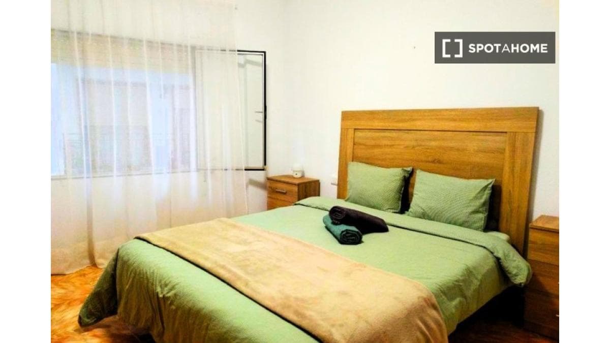 Недвижимость на продажу и в аренду в Испании photo 5