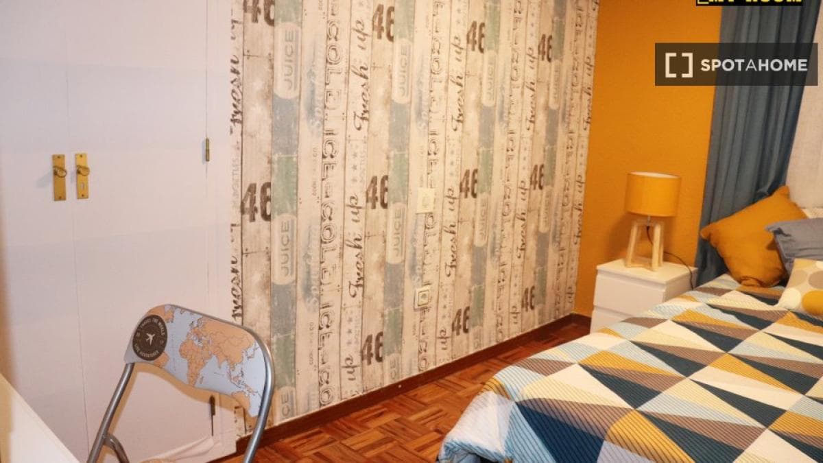 Properties for sale and rent in Spain photo 2