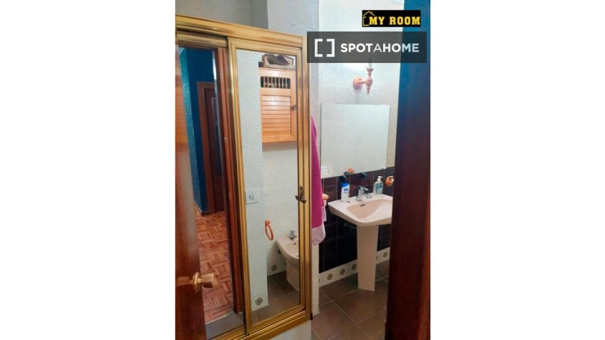 Properties for sale and rent in Spain photo 5