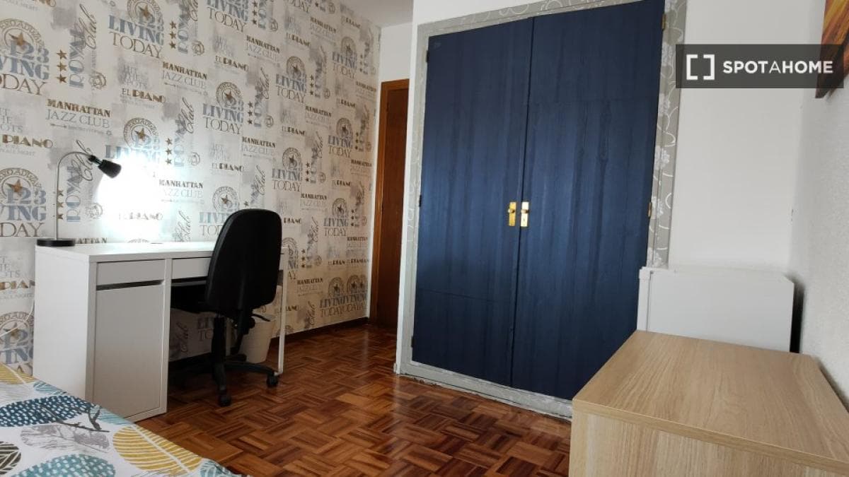 Properties for sale and rent in Spain photo 3