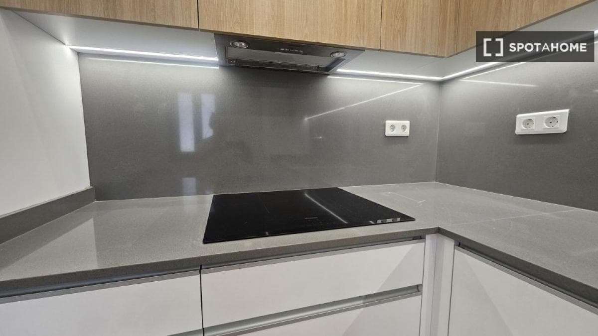 Alquiler de piso en , Barcelona photo 5
