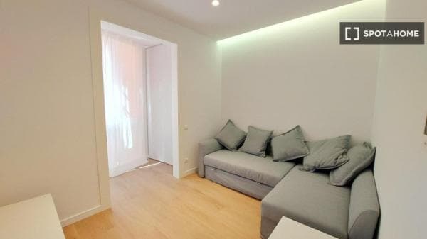 Apartment for rent in , Barcelona photo 1