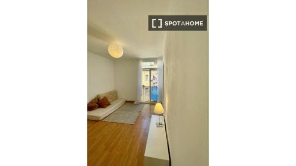 Apartment for rent in , Barcelona photo 1