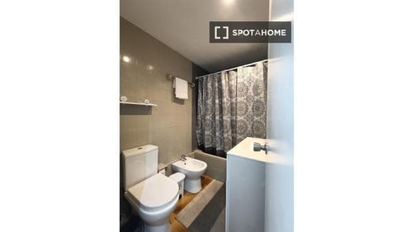 Piso en alquiler en , santa_cruz_de_tenerife thumbnail 1