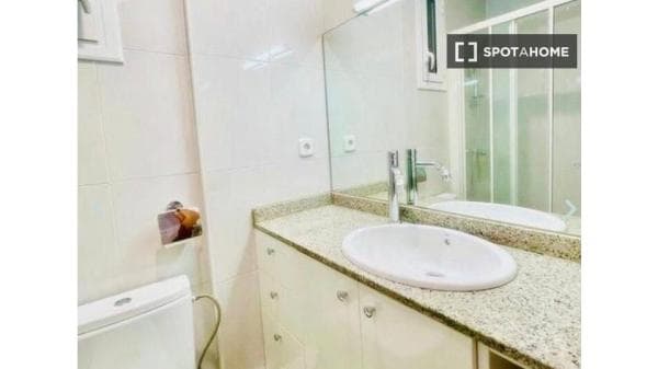 Apartment for rent in , Barcelona photo 2