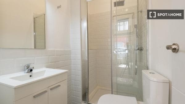 Apartment for rent in , Madrid photo 3
