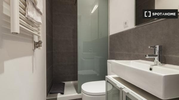Apartment for rent in , Barcelona photo 3