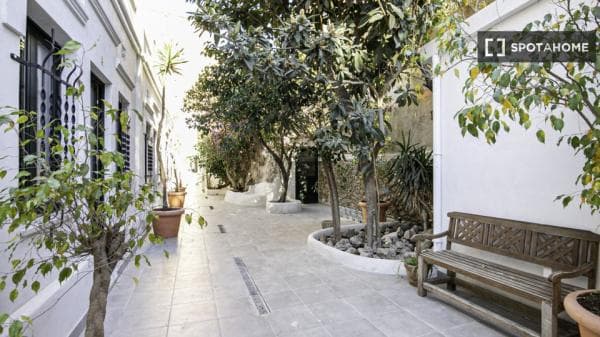 Apartment for rent in , Barcelona photo 1