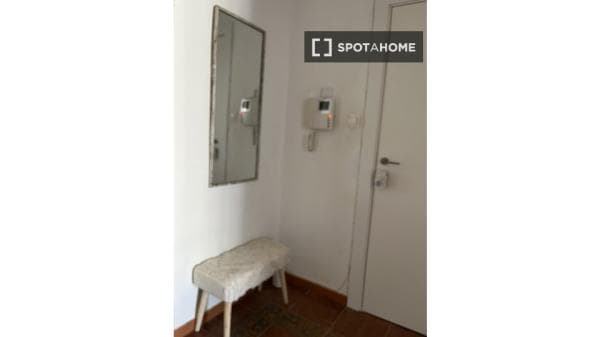 Estudio en alquiler en , València photo 2