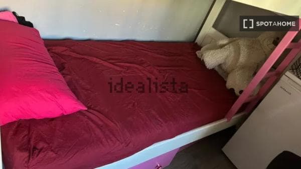 Apartment for rent in , Madrid photo 1
