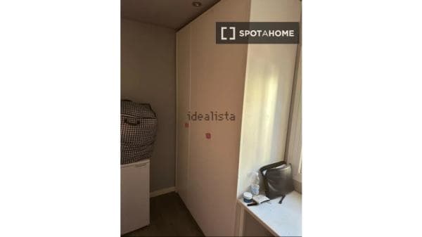 Apartment for rent in , Madrid photo 3