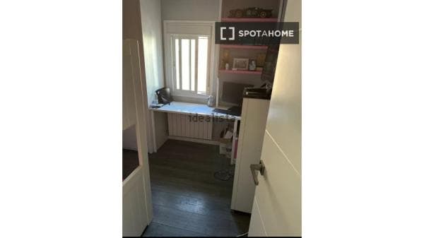 Apartment for rent in , Madrid photo 4