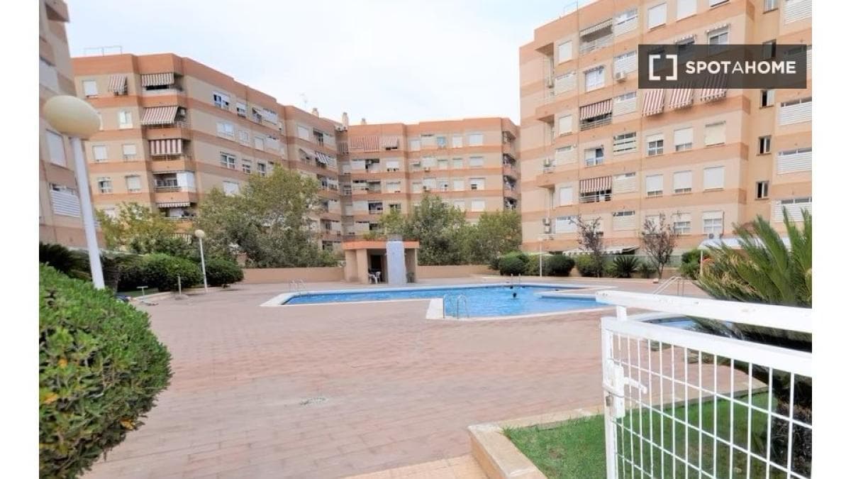 Properties for sale and rent in Spain photo 5