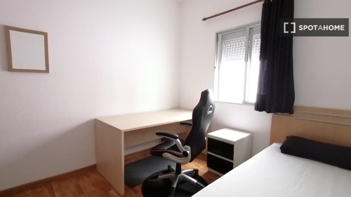 Propiedades en venta y alquiler en España photo 5