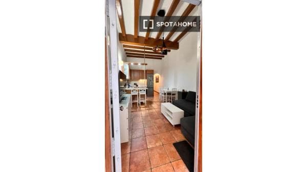 Apartment for rent in , Barcelona photo 1