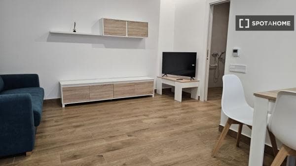 Piso en alquiler en , Santander photo 3