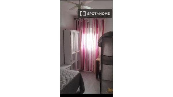 Apartment for rent in , Granada photo 1