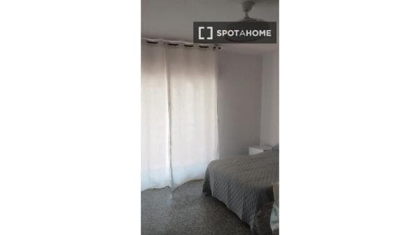 Apartment for rent in , Granada thumbnail 1