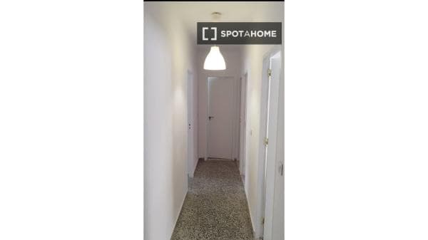 Apartment for rent in , Granada thumbnail 2
