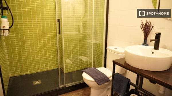 Piso en alquiler en , València thumbnail 2