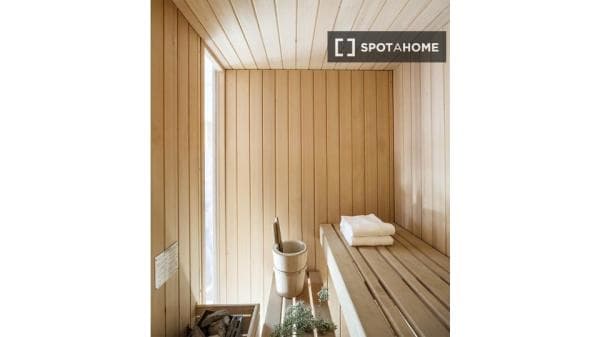 Apartment for rent in , Barcelona photo 3