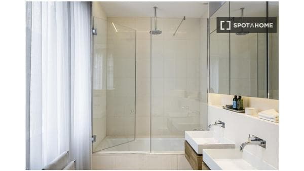 Apartment for rent in , Barcelona photo 3