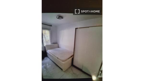 Apartment for rent in , Barcelona photo 1