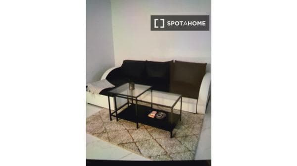 Apartment for rent in , Barcelona photo 4