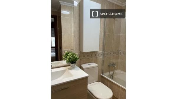 Квартира в аренду в , Vigo photo 4