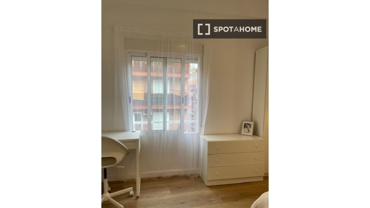 Properties for sale and rent in Spain photo 2