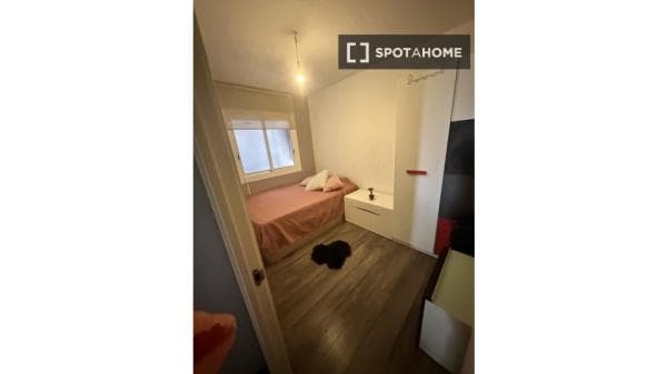 Apartment for rent in , Barcelona photo 1