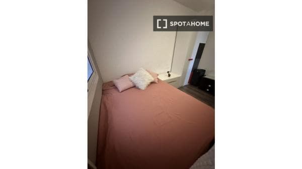 Apartment for rent in , Barcelona thumbnail 1