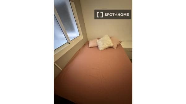 Apartment for rent in , Barcelona thumbnail 2