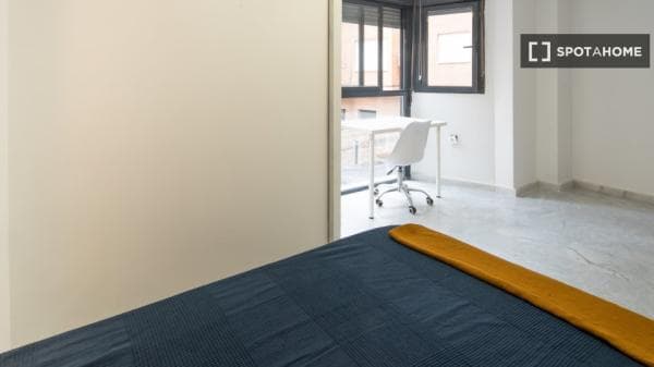 Product photo 1