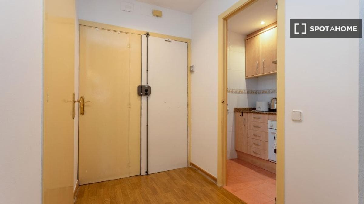 Alquiler de piso en , Barcelona photo 5