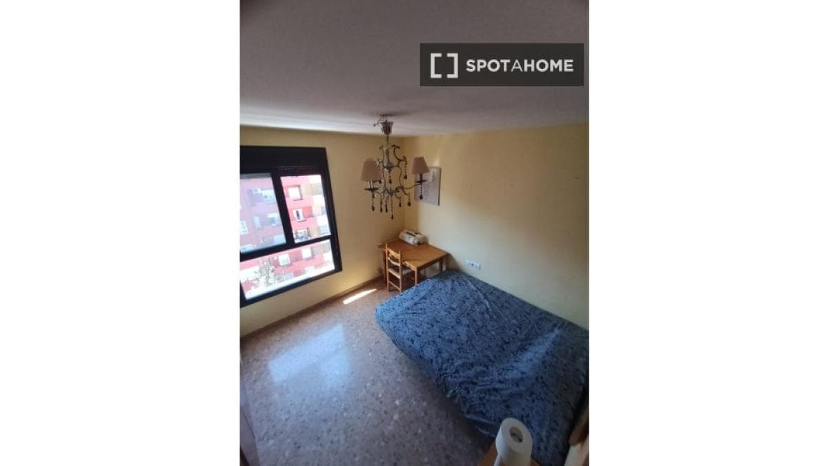 Properties for sale and rent in Spain photo 4