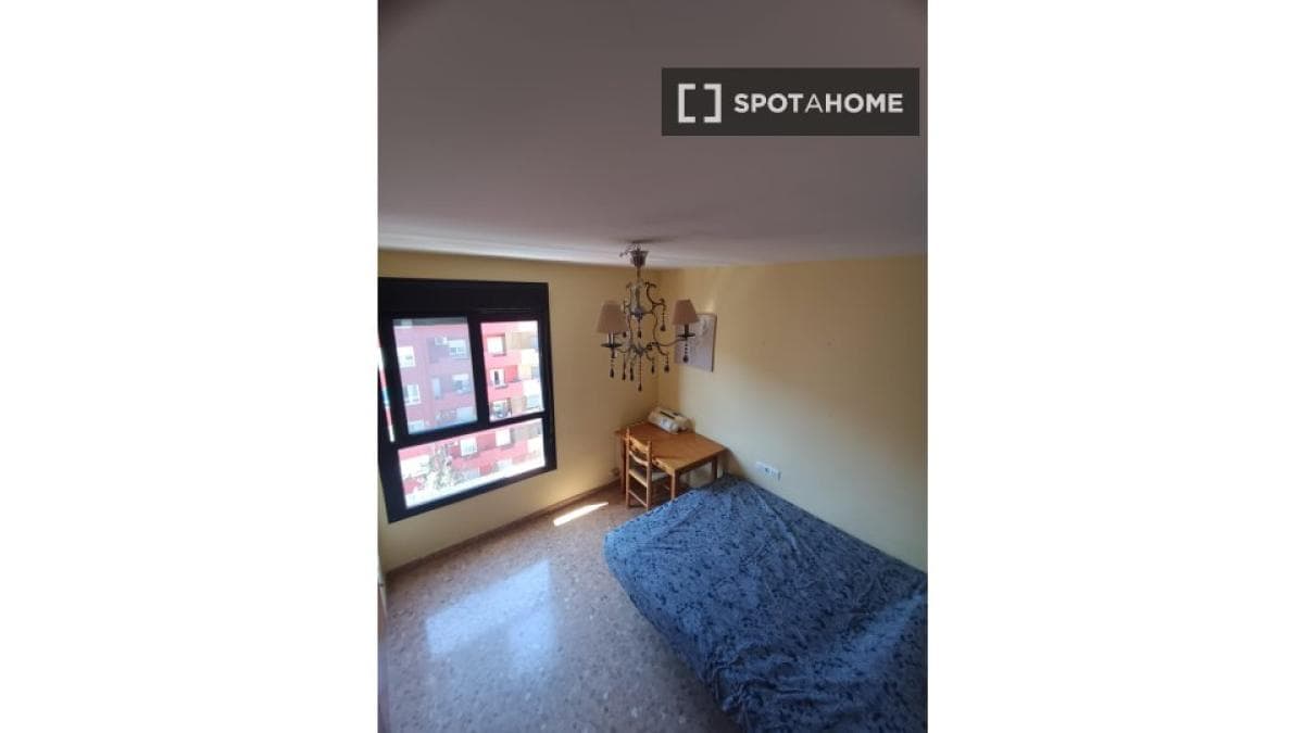 Properties for sale and rent in Spain photo 5