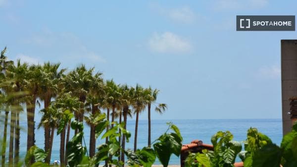 Apartment for rent in , Barcelona photo 1