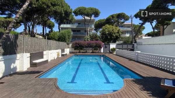 Apartment for rent in , Barcelona photo 2