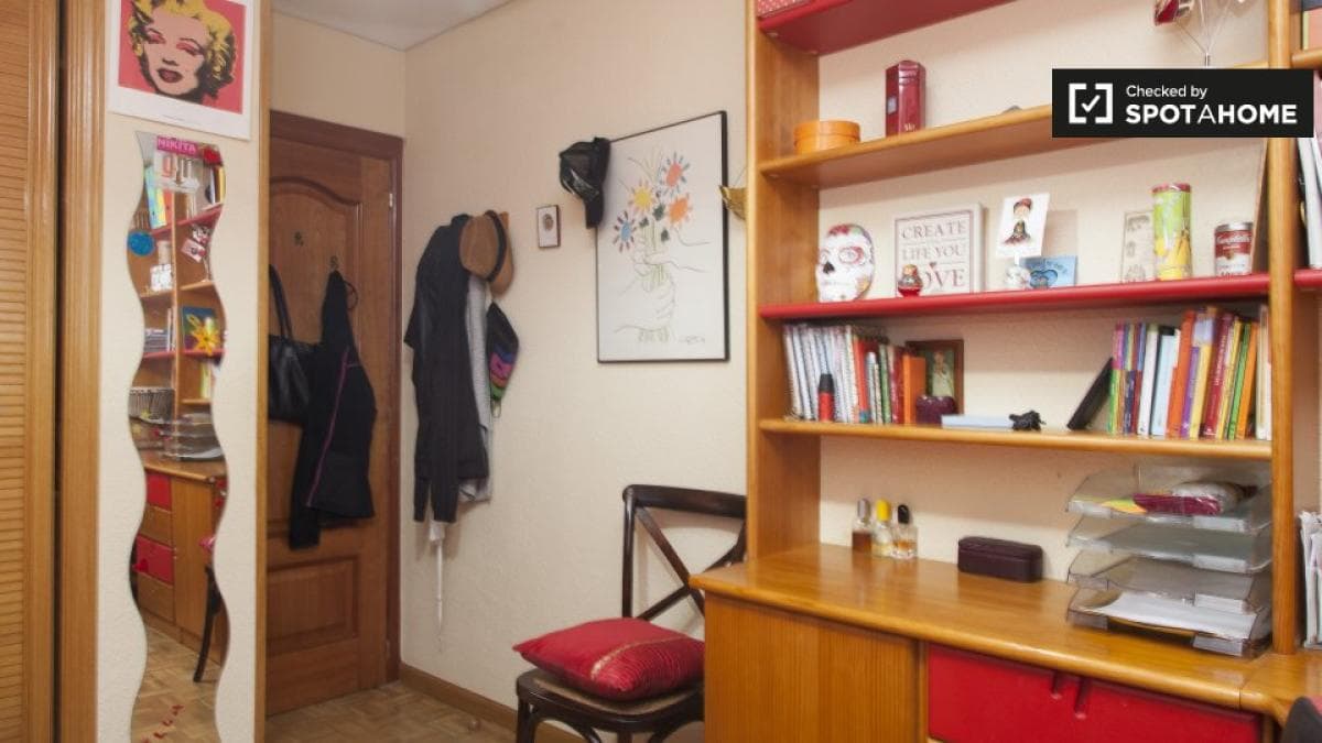 Nieruchomości na sprzedaż i do wynajęcia w Hiszpanii photo 4