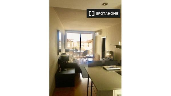 Apartment for rent in , Barcelona photo 1